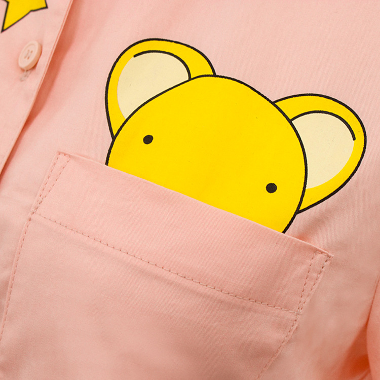 Costume femme en Coton - Ref 3333811 Image 9