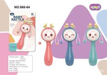 �����u�u�����������H�ӻ��ӿ�ͨЦĘС¹���˹���߽���