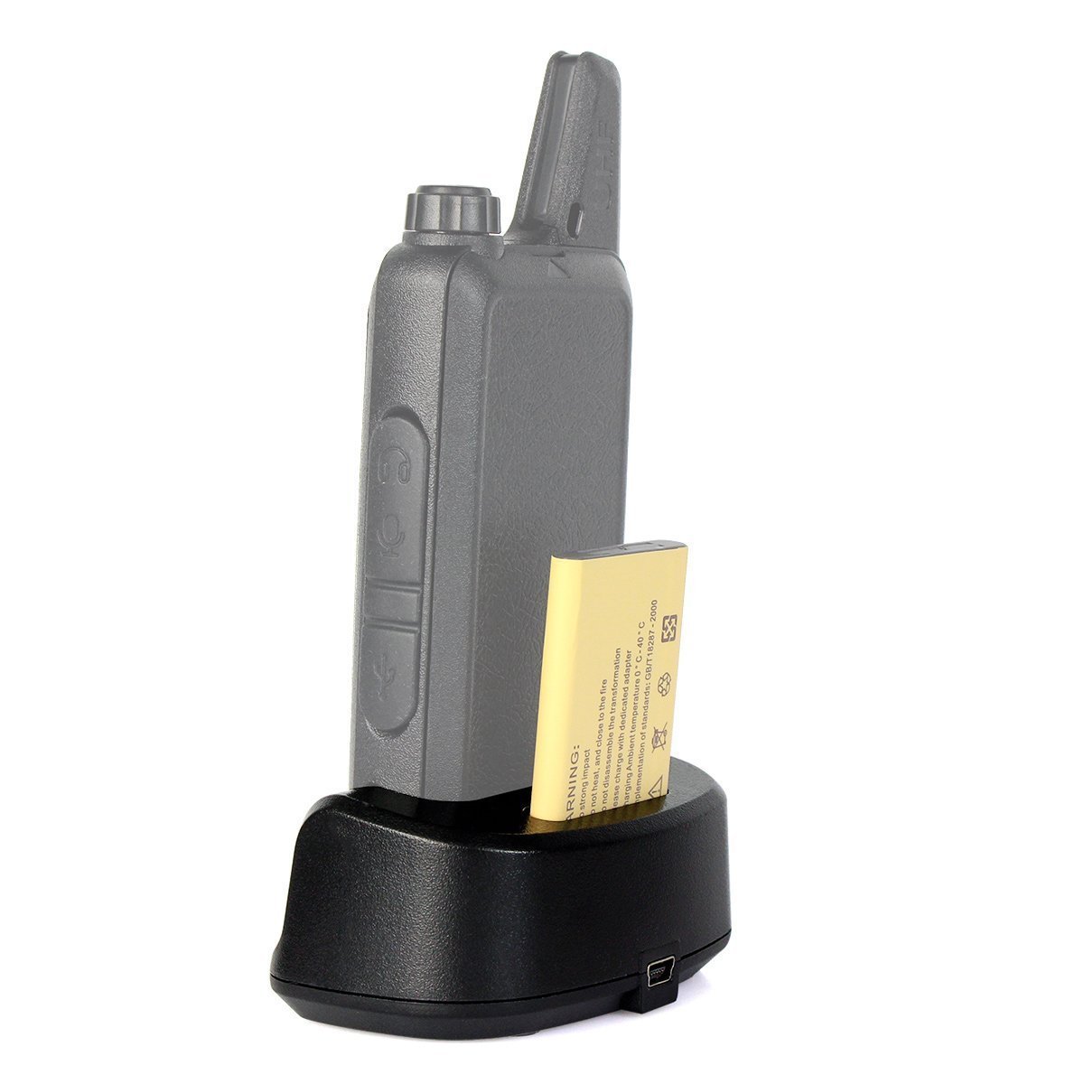 J9121R (2)