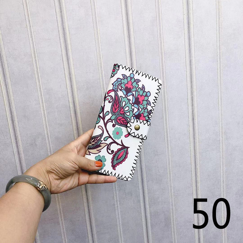 50