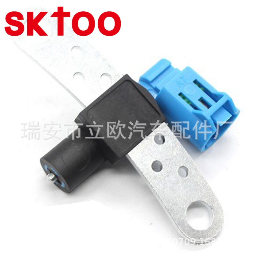 8200468645 7700101970 0986280410 ������ŵŷ������λ�ô�����