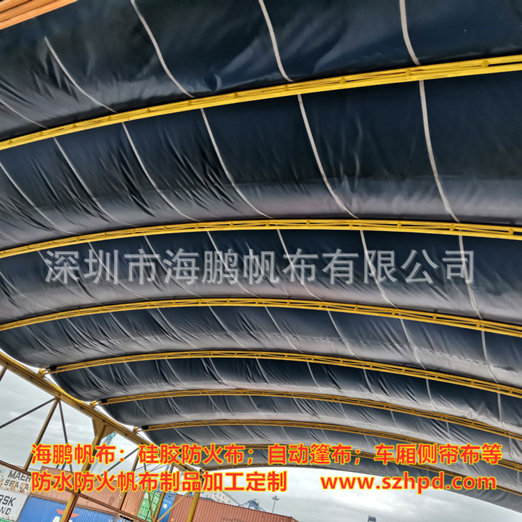 厂家直销三防帆布 三防篷布 PVC防水帆布 欢迎选购  量大从优