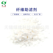 ���Sֱ�� ľ�|�w�S���V���^�V��ľ�|�w�S��FT800