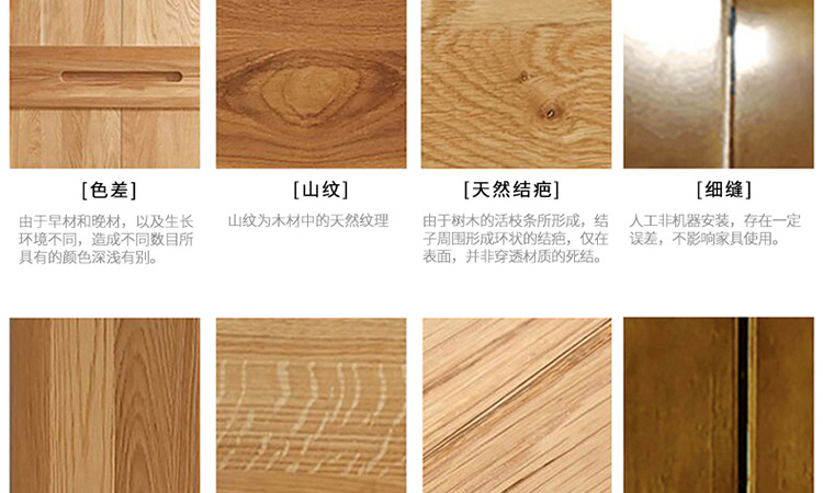 With bookshelf desk a_60.jpg