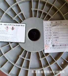 ϲ���ز��a�z LT�ز� ��о�a�� �o�U�a��  ���y�a�� HSE21  3.0MM