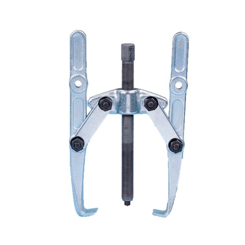 wurth/伍尔特可调式双臂拨取器 两爪拉马-SPNW130MM