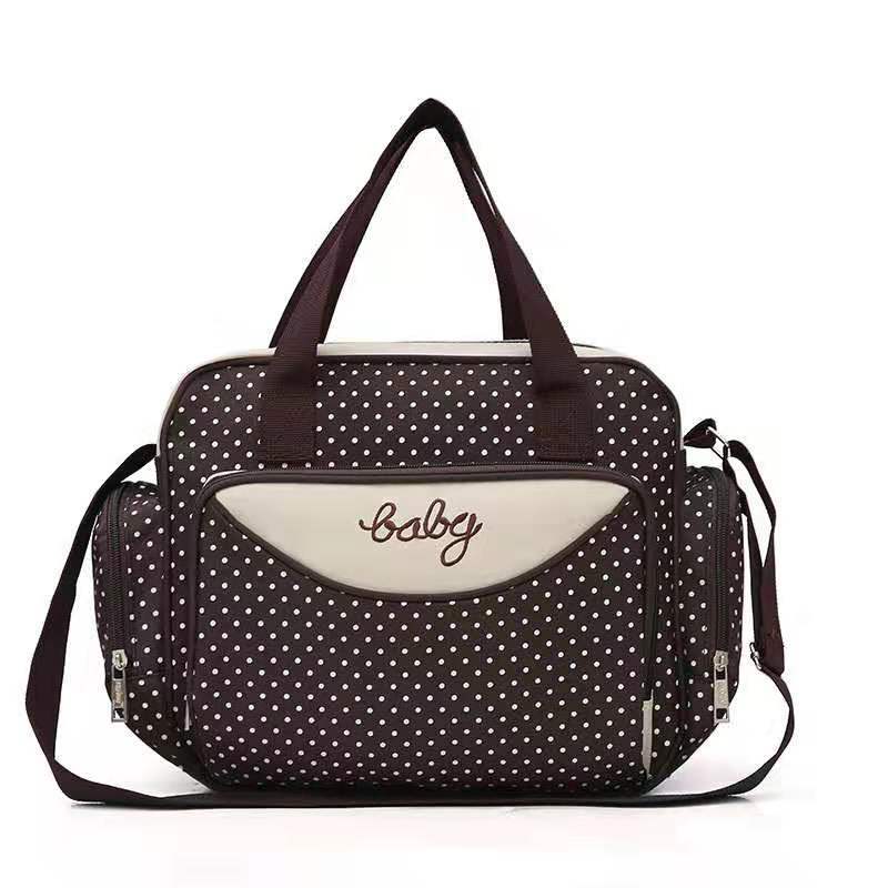 커피 스몰 사이즈