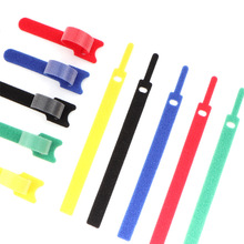 ������늾��ռ{��������XԴ�W���@������������������ħ�g�N����