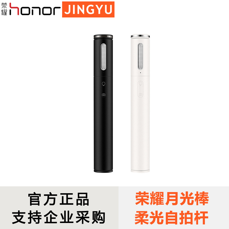 Perche selfie en En plastique - Ref 3386317 Image 1