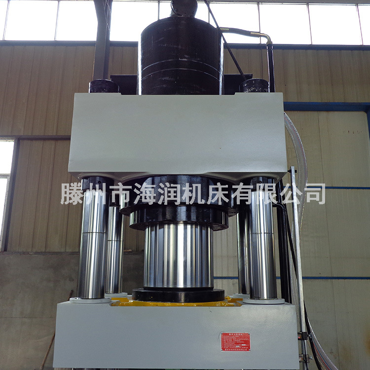 500T�ŷ�Һѹ��������Һѹ��