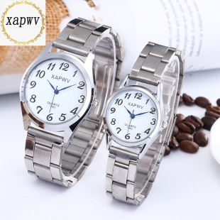 ���s�����xapwv䓎���ʿ �ֱ���ˮ���e��H�ֱ�Ů��һ���S��ֱ�N