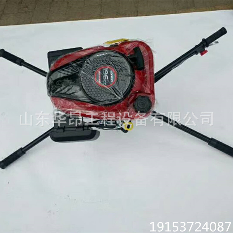 3180元 (2)_副本.jpg