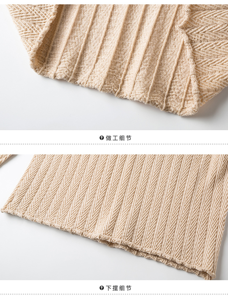 Pull femme - Ref 3414719 Image 35