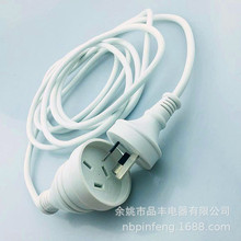 �Ĵ������҃���о���L��  ���������m5-10�ײ��^����