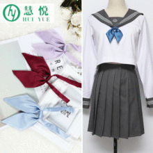 JK��ϵ�W���Ʒ��I����ɫ��ˬ���I�YСҰ������ʮ��ɫ��