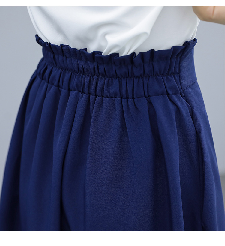 Costume femme - Ref 3333686 Image 24