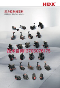 �����y �{���y �p���y ����y 늴������y ����y