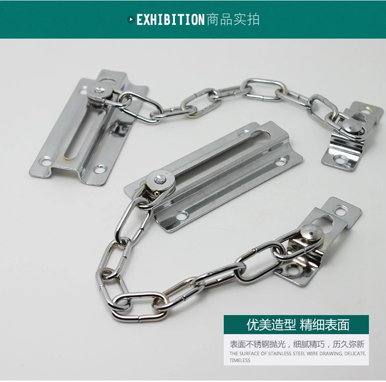 KNL602铁9.webp.jpg