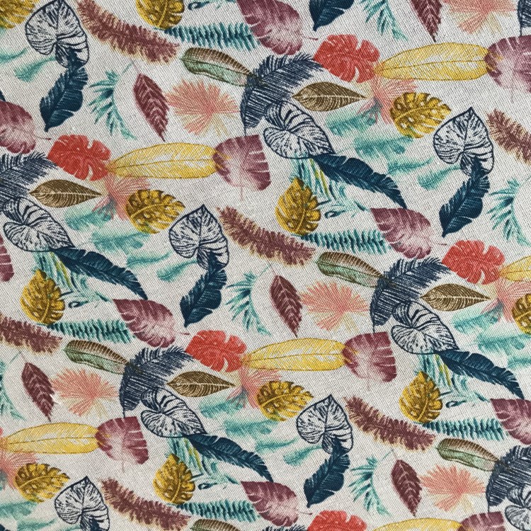 QQ图片20190314093155_副本