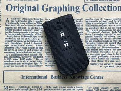Static Rod/Key Bag God Lan Se Pajero Silicone - another-carbon-fiber-style-price-consulting-customer-service-dedicated