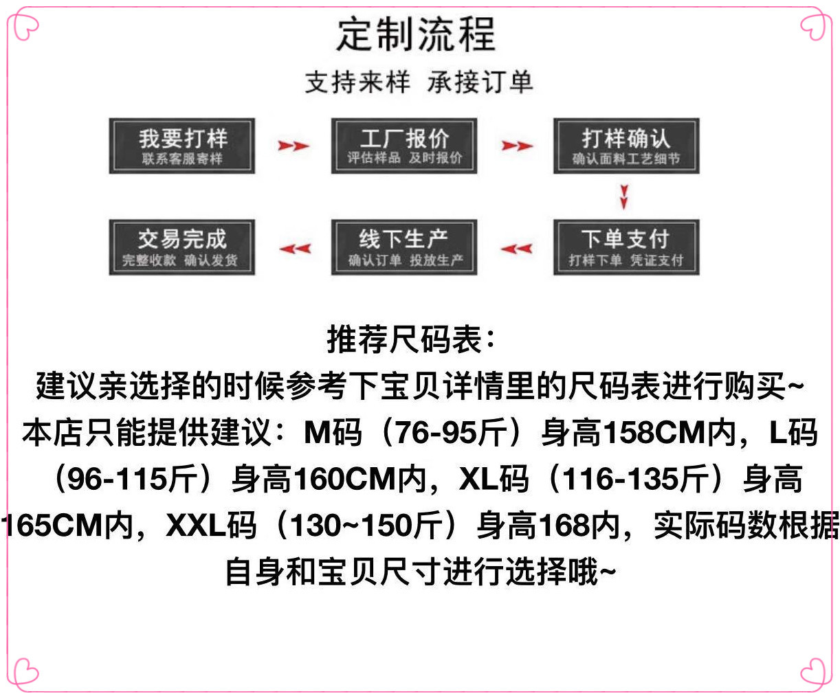 i2 XifKkz9SEOZkhuDrmzU7MTV6CujTNoHlj