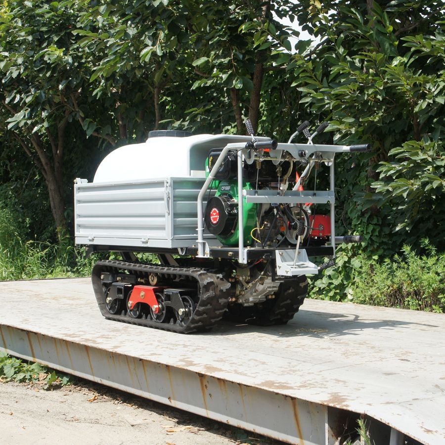 QQ图片20190610161155