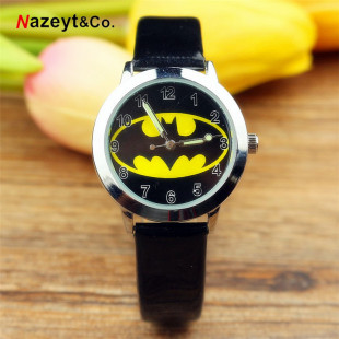 ���Q��ͯ��ͨ�����bҹ���ֱ� С���}�Q���Y��������ο��r�g��