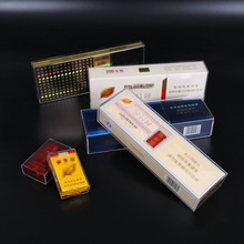 �S���������������П�ģ��ӟ�չʾ�� �㟟��Ʒչʾ�� �㟟չʾ��