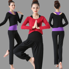 �¿��٤��������Ů�¿��L�佡�����U�ձ���Ī�������w�٤�����b