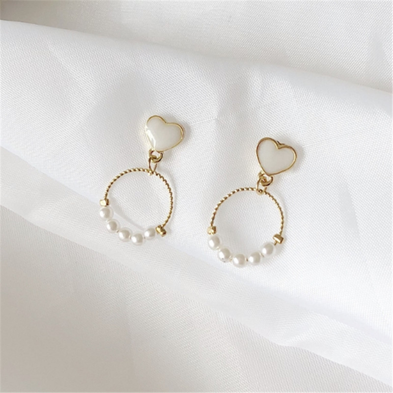 微信图片_20190227193748