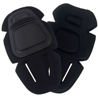 EVA冷热压制品 EVA冷压成型 EVA压模加工 运动护膝护腕护胸
