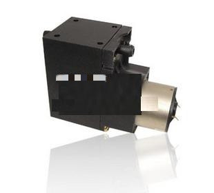 供应J供微型真空泵(5v) 型号:VM7002库号：M291717