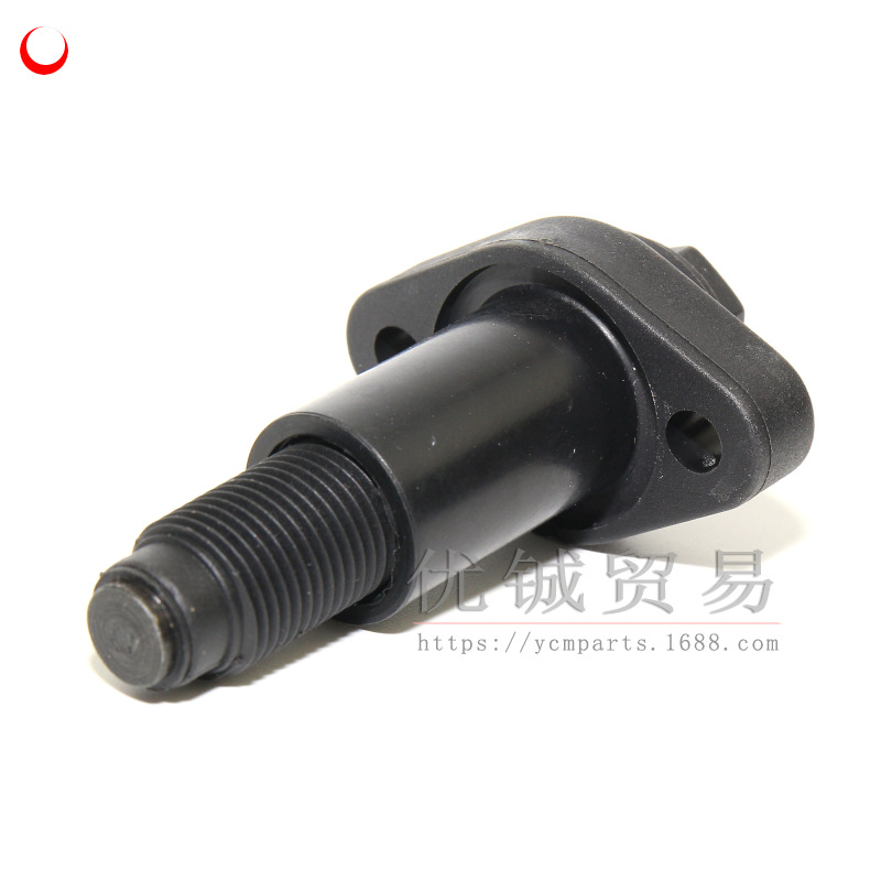 181221-CF800链条调整器 0800-022400