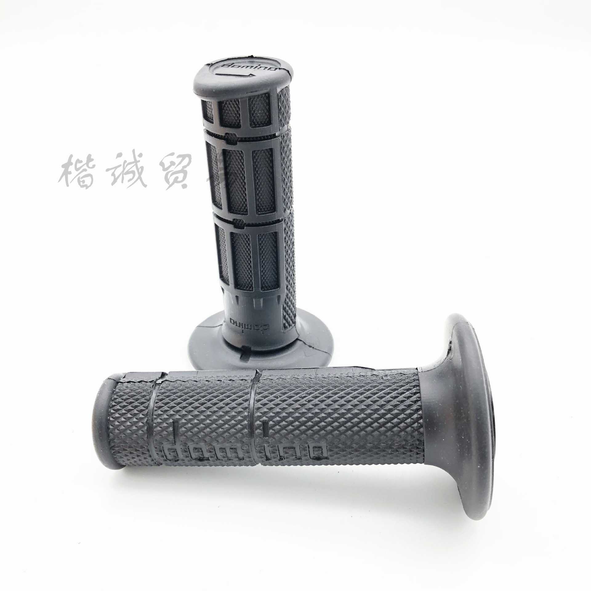 微信图片_20190109183456