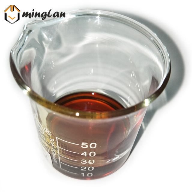 厂家供应 T3070  API SM 辽宁 汽油机油复合剂