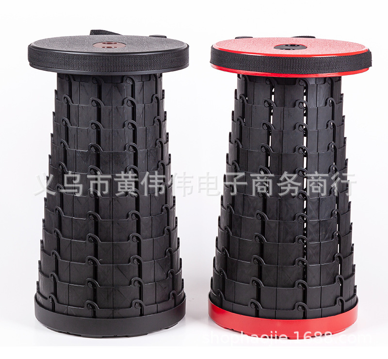 11414477424_270738103