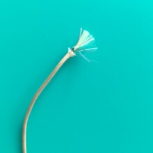 ����1.3mm4о��о����~������ҕ�l��̽�~����ҕ�^�~����ҕ���~��