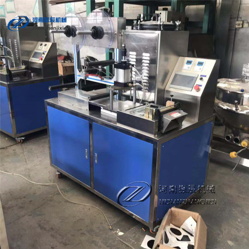 簡(jiǎn)易滴注線