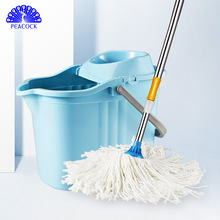 �S��ֱ�N�Ҿ���ˮ�ϰ���U�坍�����^�����޼��Qˮ�ղ��ϲ����l