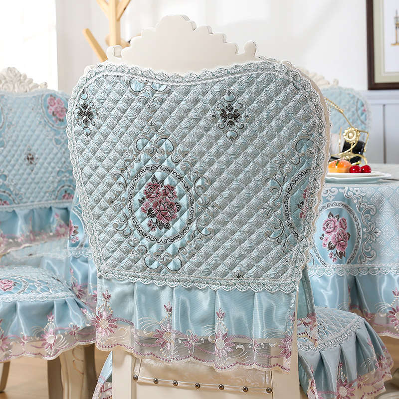 镜中缘绿椅垫 (3).jpg