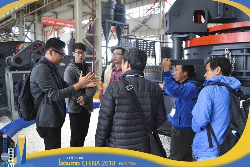 客户接待 (1).JPG