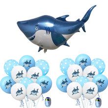 �羳���� ���~�XĤ���c�������b �������}��ͯ�����Ɍ��b�