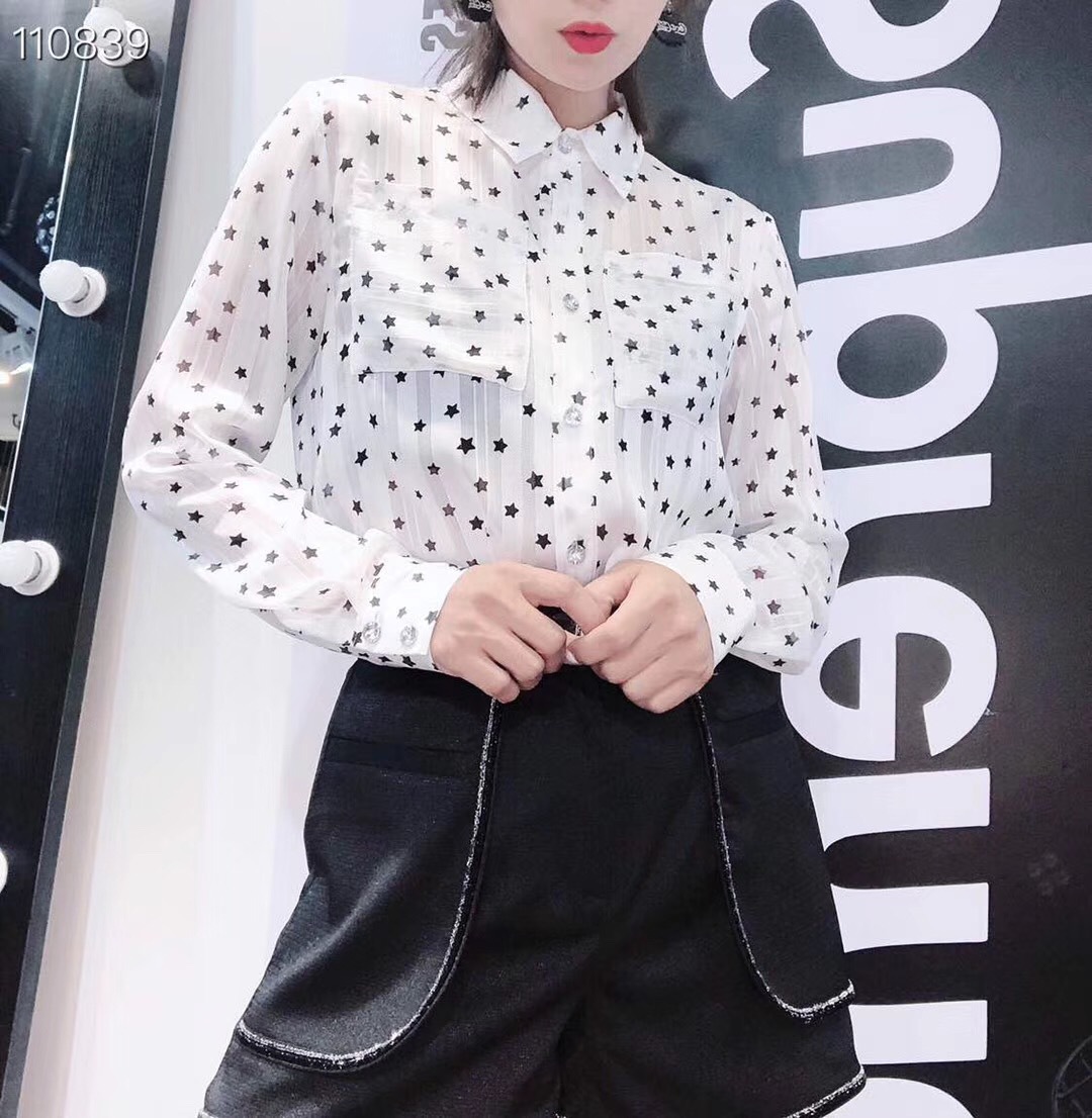 Costume femme - Ref 3334796 Image 1