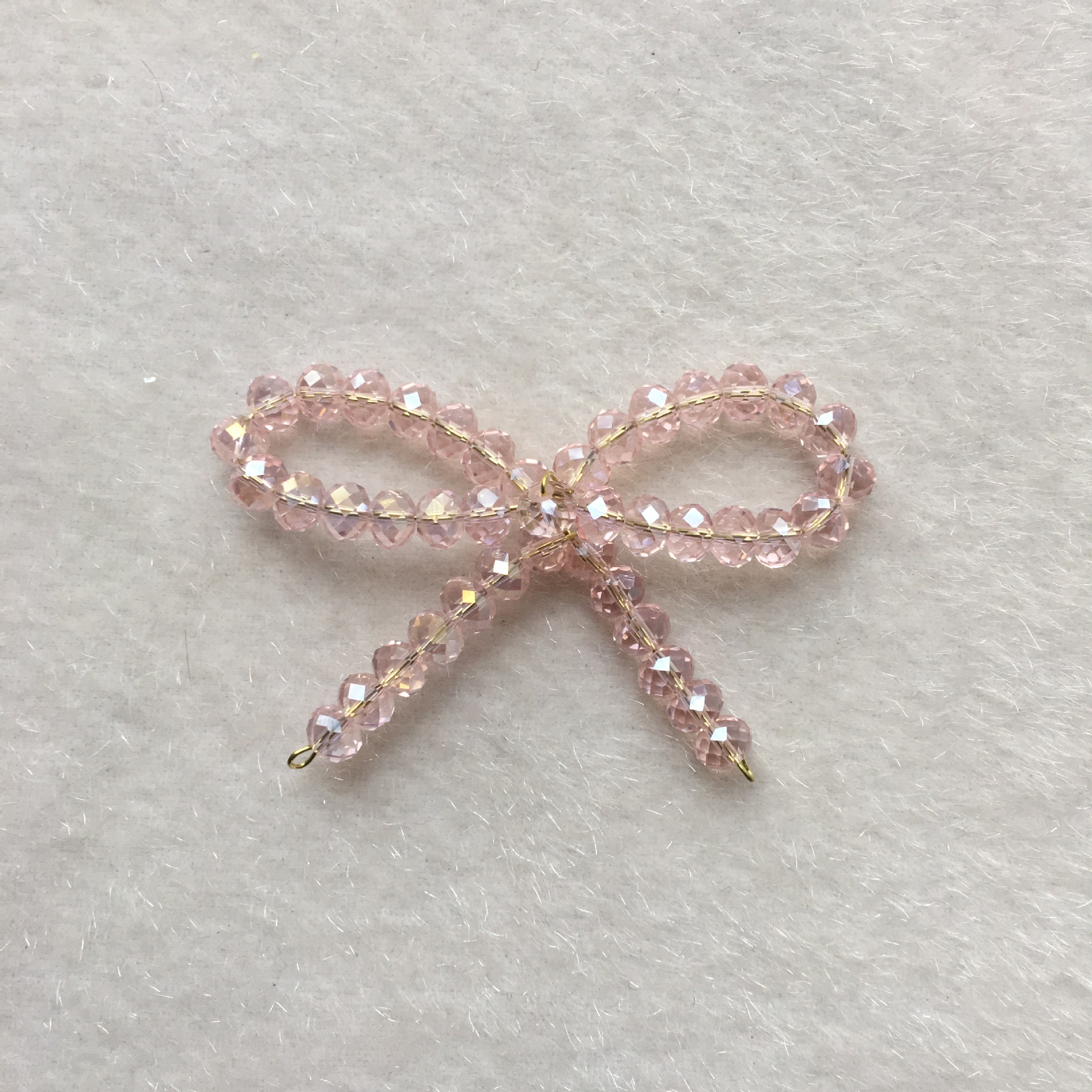 新建文件夹IMG_8402(1)