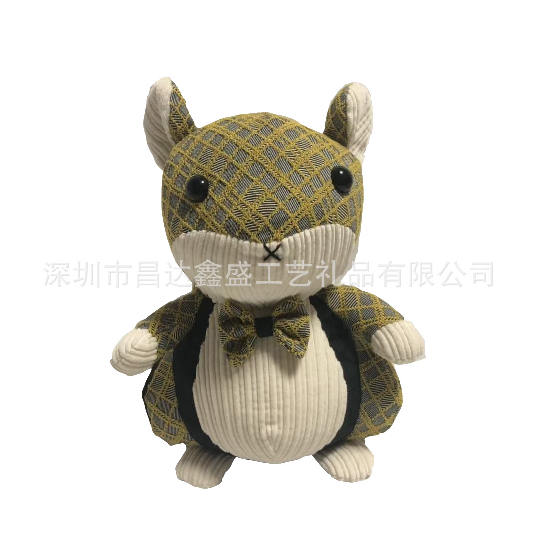 稿定设计导出-20120104-235739