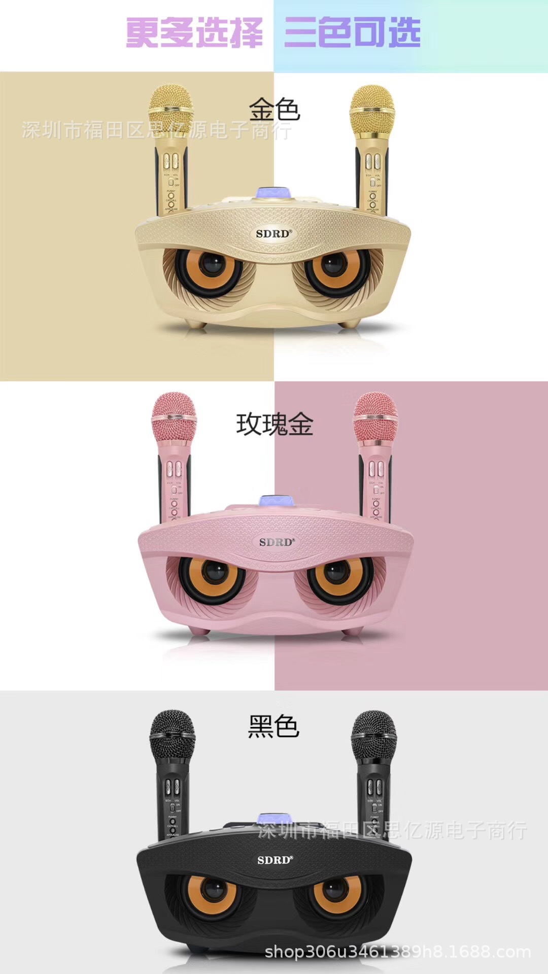 hGyTgvKjy9T/JMf1cqccinGdHSxum4nI23pi