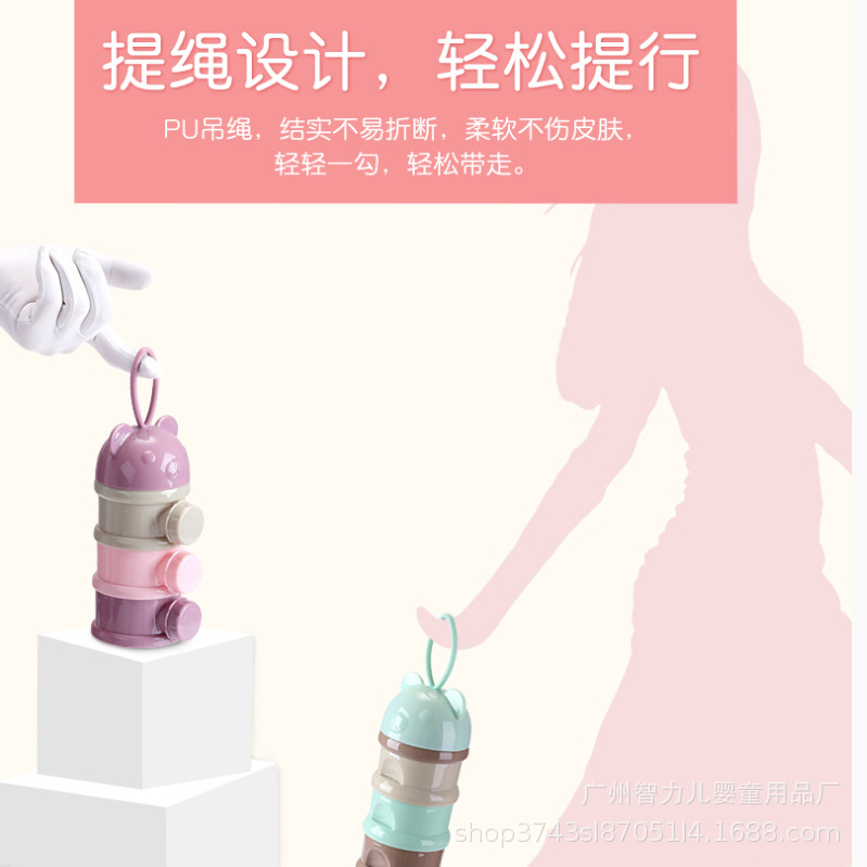 9062af5a8a713cd0daaacb1a2c90ea