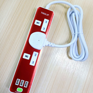�S���N��Ӣʽ�Ų厧��2λ~6λ�������_�P 늾��L1.8��