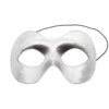 Zoro Silver