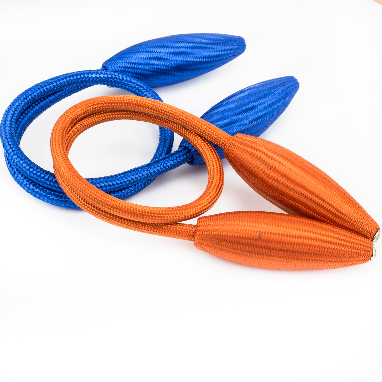 O1CN01Bdmtz120eL3cG4oGU_!!5934